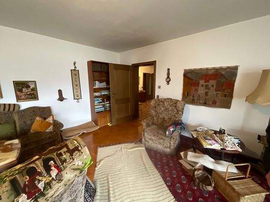 Foto 20.01.26, 10 58 34.jpg