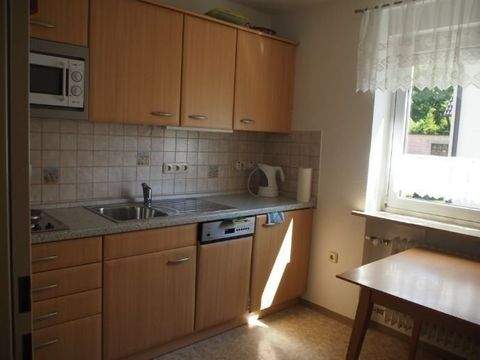 Nürnberg Wohnungen, Nürnberg Wohnung mieten