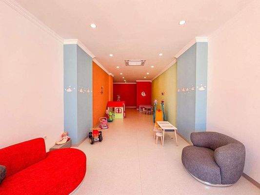 Turquoise Property35.jpg