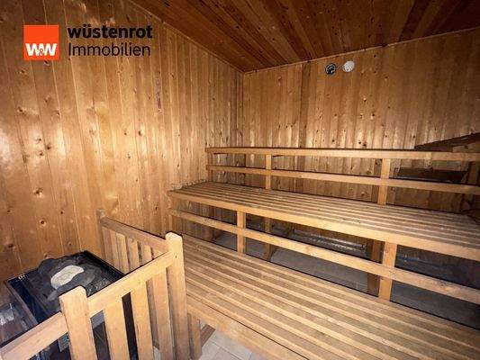 KG Blick in die Sauna 2