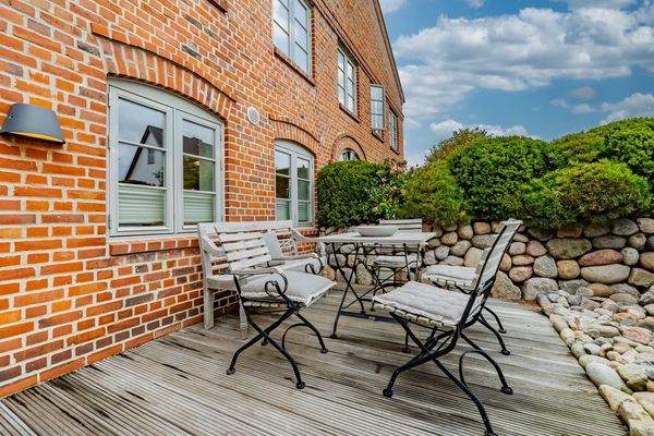 Stadumstraße 37a (21 von 41).jpg