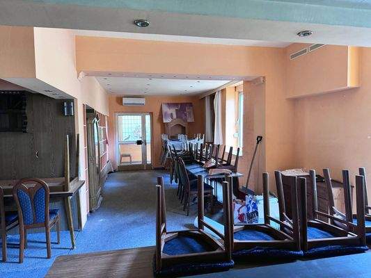 Gastro-Nebenräume1