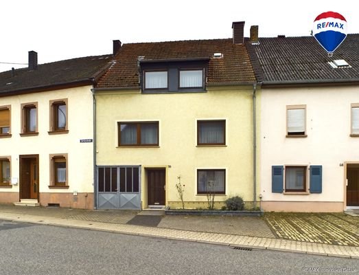 REMAX Immobilien DeLux