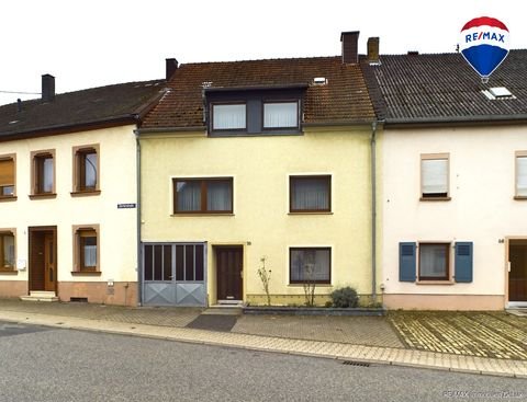 Irsch Häuser, Irsch Haus kaufen