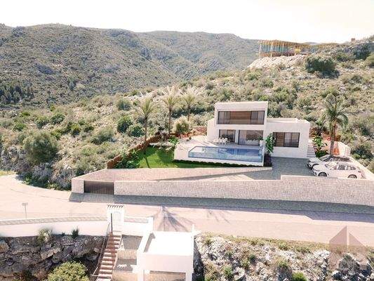 CostaBlanca Exclusive