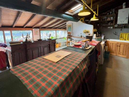 DA987_03 TERRA ITALIA IMMOBILIEN_TERRA ITALIA IMMO