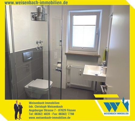 Weisenbach Immobilien