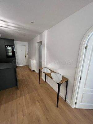 WhatsApp Image 2025-01-14 at 10.52.48