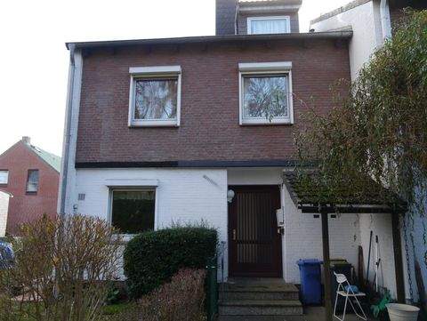 Wedel Häuser, Wedel Haus kaufen