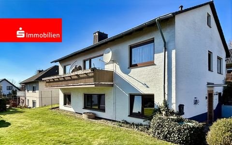 Bad Wildungen Häuser, Bad Wildungen Haus kaufen