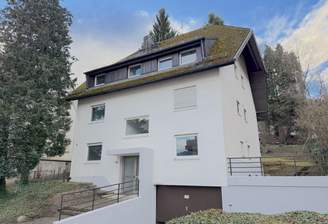 Bildschirmfoto 2025-12-04 um 14.11.05.png