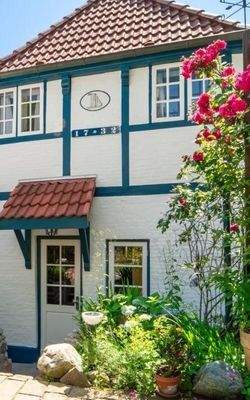 K1600_K1600_DSC06812-Verbessert-RR