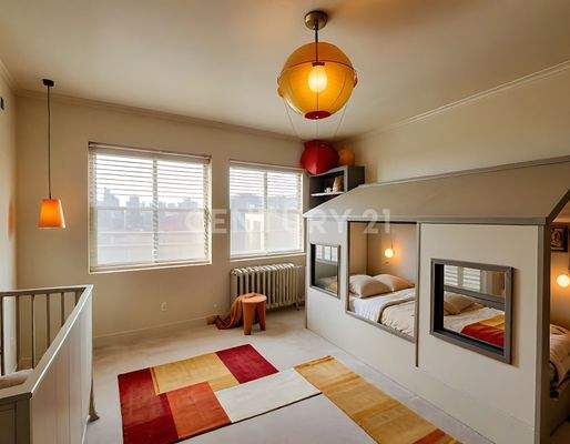 Schlafen 2 Visualisierung