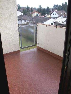 12- Steffen K.- 2 ZW-2 OG.-Grosskrotzenburg152102_