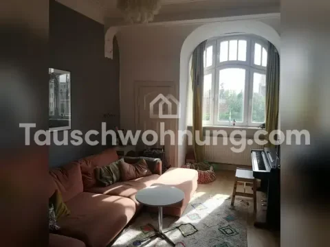 Köln Wohnungen, Köln Wohnung mieten