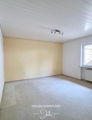 Schlaf-/Kinder-/Gästezimmer