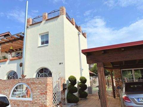 Landshut Häuser, Landshut Haus kaufen