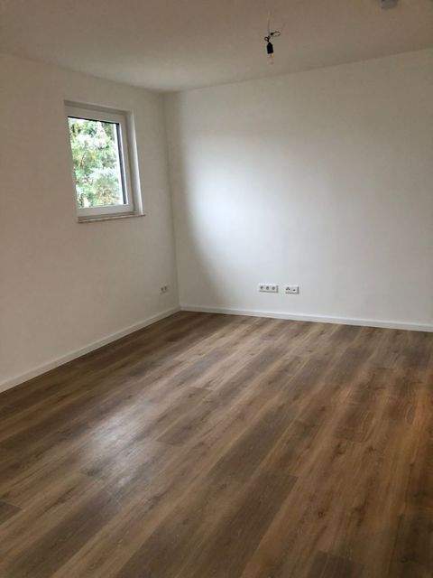 Weiterstadt Wohnungen, Weiterstadt Wohnung kaufen