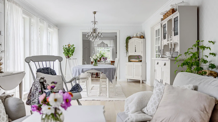 Essbereich - Beispiel