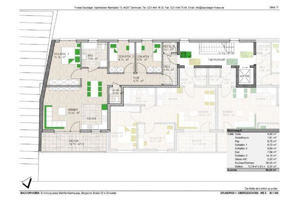 Grundriss WE08_1.Obergeschoss