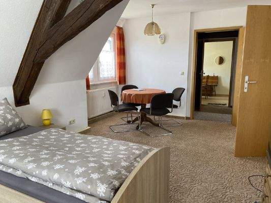 Bild23