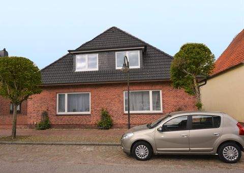 Lunden Wohnungen, Lunden Wohnung mieten