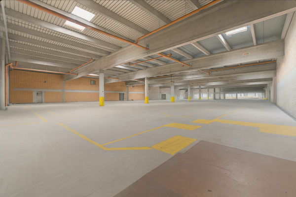 Hallenbeispiel 3 neu