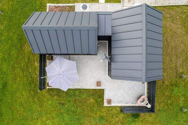 Mini Mobile House (2.1)