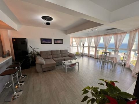 Torrox Costa Wohnungen, Torrox Costa Wohnung kaufen