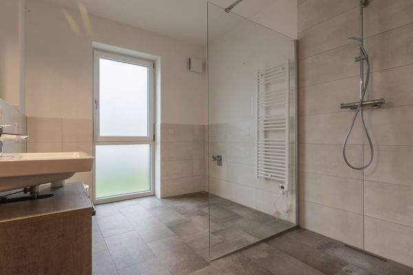 Tageslichtduschbad (1)