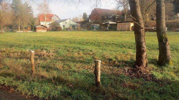 459b3f12-4ca7-4da7-ae08-475daa75bc06-1936587484