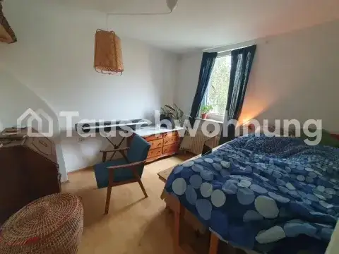 Bremen Wohnungen, Bremen Wohnung mieten