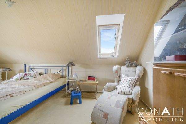 Conath-Immobilien_Harsefeld_Buxtehude_Fredenbeck – DG Schlafen 2