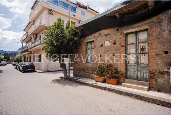 Schermata 2025-05-22 alle 16.10.56.png