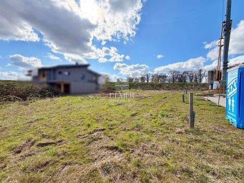 Untergruppenbach Grundstücke, Untergruppenbach Grundstück kaufen