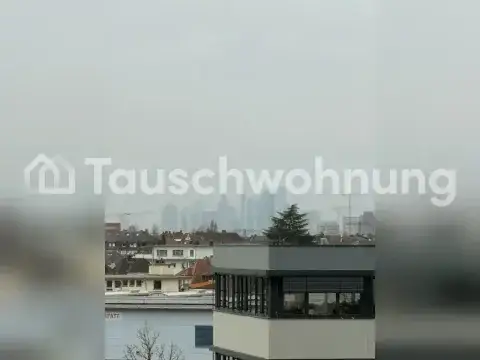 Offenbach am Main Wohnungen, Offenbach am Main Wohnung mieten