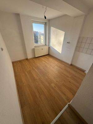 WhatsApp Image 2026-01-19 at 11.39.25 4.jpeg