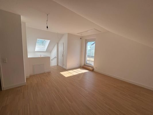 Bild 53