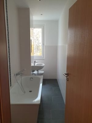 WMW 28 f 2. OG rechts 