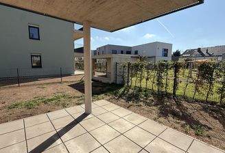 Haus_3_Top_3_Terrasse_und_Garten