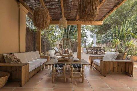 San José Häuser, San José Haus mieten 