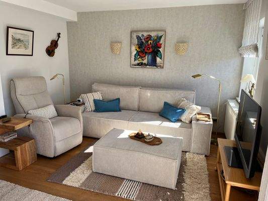 Wohnbereich Foto2 Whg3.jpg