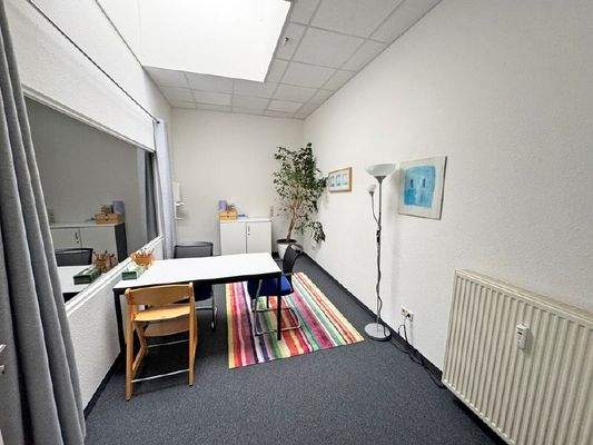 Büro 5
