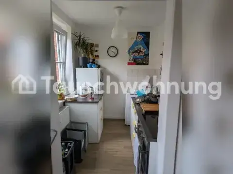 Hamburg Wohnungen, Hamburg Wohnung mieten