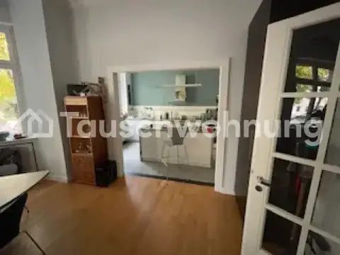 Köln Wohnungen, Köln Wohnung mieten