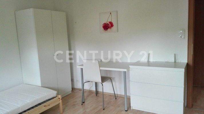 8afdeff7058af765715fdcd71ccf53f0