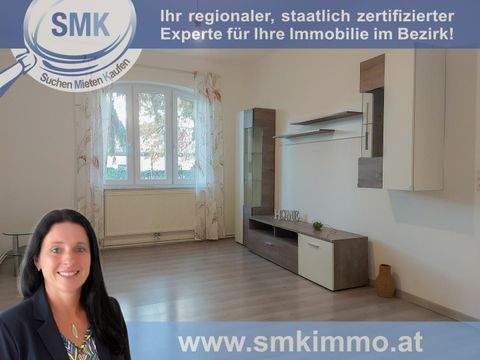 Krems an der Donau Wohnungen, Krems an der Donau Wohnung kaufen