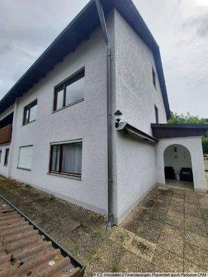 PHOTO-2026-03-12-08-10-30(10)