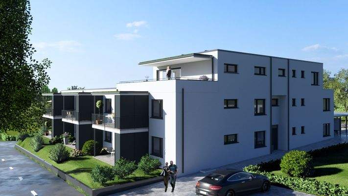 Ansicht Osten (2).jpg