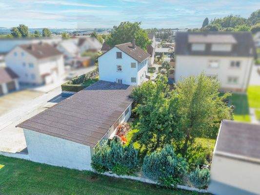 Zweifamilienhaus_Ostrach_innen-22 Kopie 22